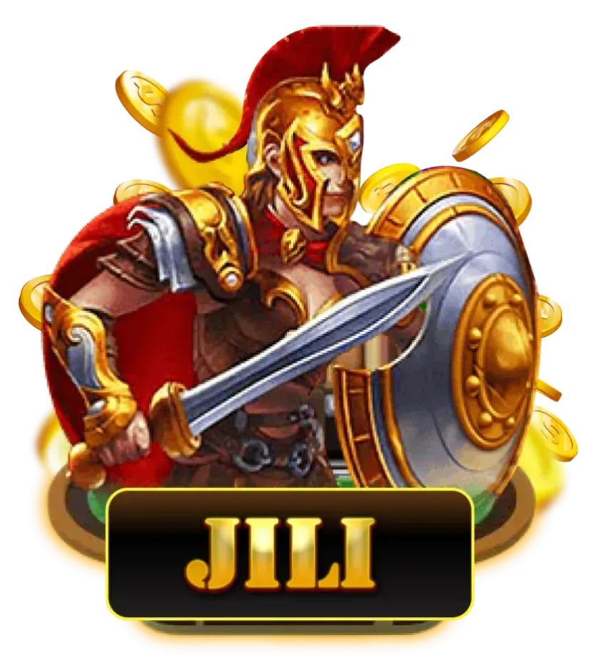 jili by 8kbets
